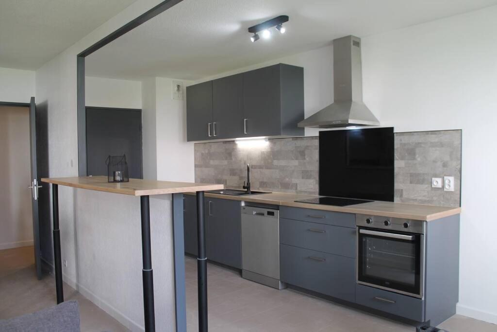 Location Ajaccio Ajaccio (Corsica) Exterior foto