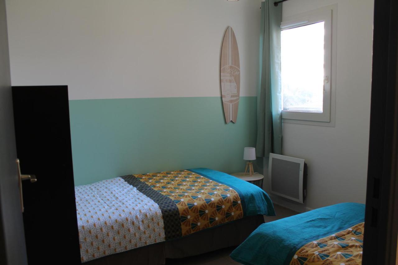 Location Ajaccio Ajaccio (Corsica) Exterior foto